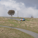 Illustration for article titled Collingrove Hillclimb. South Australia.
